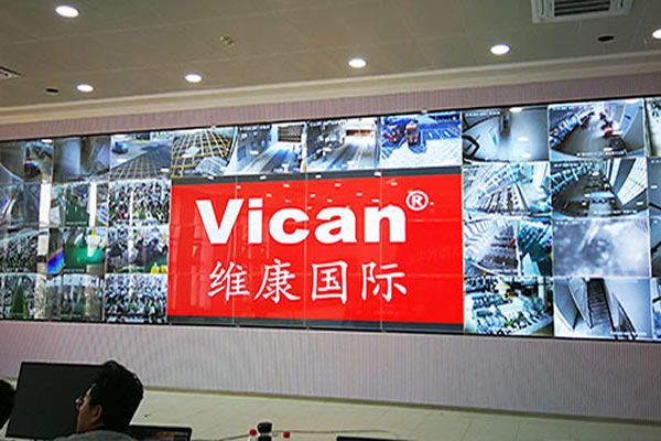 為什么無(wú)縫拼接屏很受市場(chǎng)歡迎，它的優(yōu)點(diǎn)主要體現(xiàn)在哪里？
