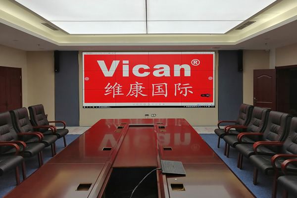 哪家無(wú)縫拼接屏廠家比較專業(yè)？