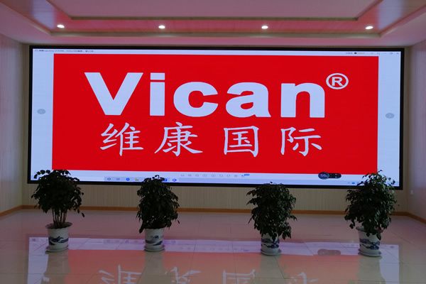 2020年，無縫拼接屏廠家注重“品質+性能+服務”是其發(fā)展的關鍵