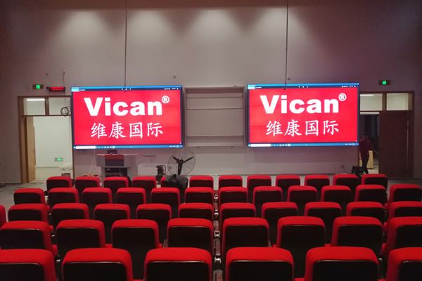 工業(yè)液晶拼接屏選擇什么品牌好？