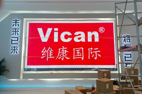 拼接屏采購注意事項，購買拼接屏主要看那些方面？