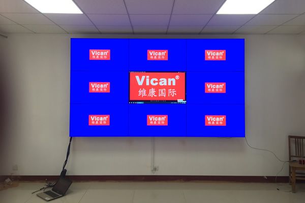 拼接屏的采購(gòu)主要看那些參數(shù)，注意哪些問(wèn)題