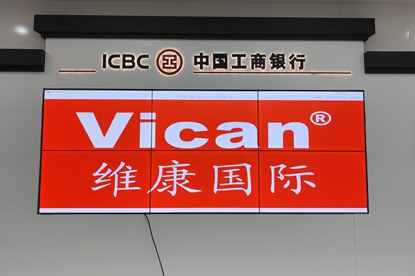 拼接屏廠家哪家好，為什么直接找廠家采購更好？