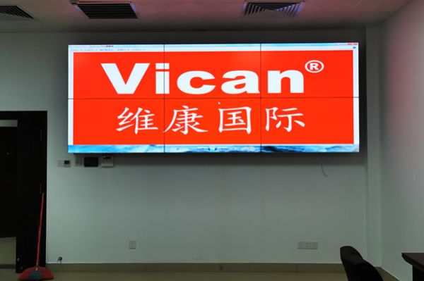 監(jiān)控中心大屏怎么選擇，哪些廠家做得比較好？