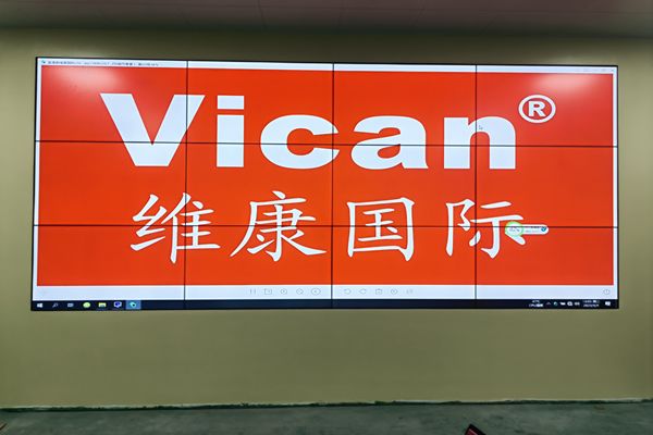 液晶拼接屏多少錢一塊，液晶拼接屏價格有哪些因素決定的？