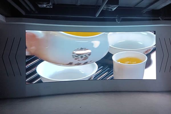 LED顯示屏生產(chǎn)廠家有哪些，哪一家好？