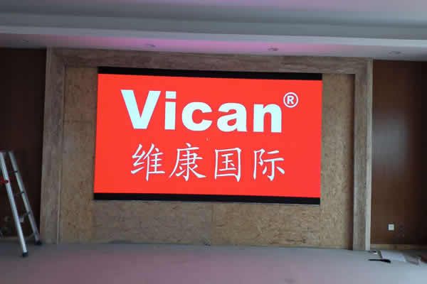 LED顯示屏前十名品牌有哪些，品牌知名度越高越好嗎？