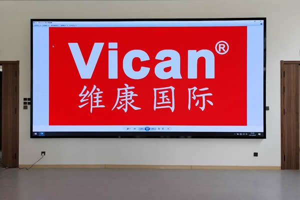 LED小間距顯示屏型號(hào)有哪些，選擇那款好？