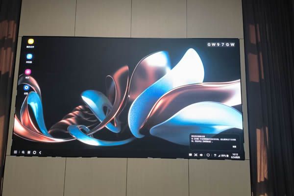 LED顯示屏的封裝技術(shù)有哪些，使用哪種好？