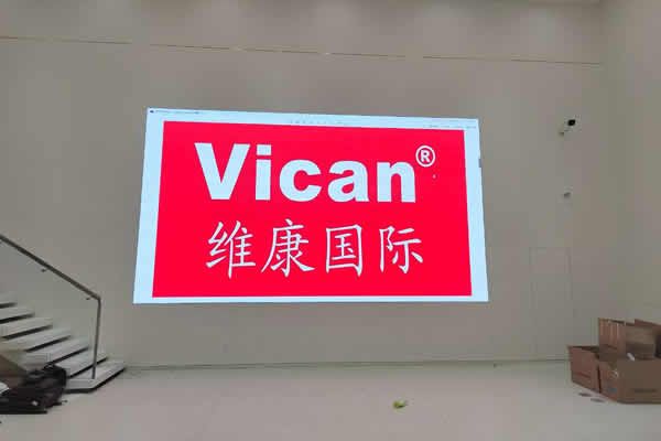 LED顯示屏的采購(gòu)主要考慮哪些因素？