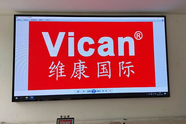 深圳LED顯示屏廠家有哪些，選擇哪家好？