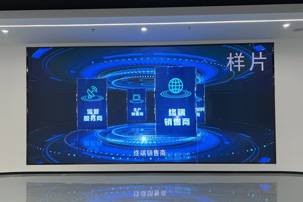 COB技術(shù)是什么，COB顯示屏廠家有哪些，該如何選擇？