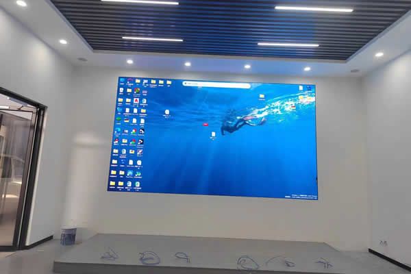 LED屏一平方多少錢，影響LED屏價格因素有哪些