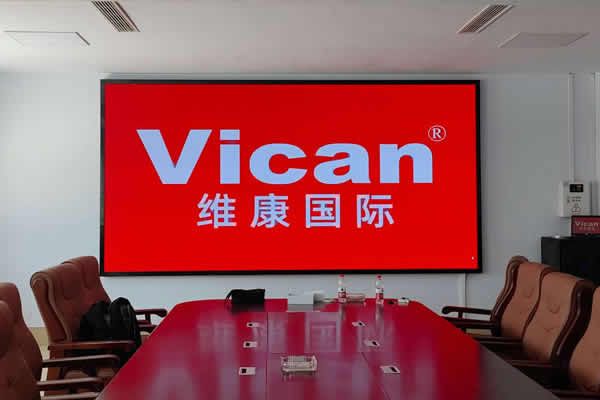 知名的LED顯示屏廠家有哪些，選擇哪個(gè)品牌好？