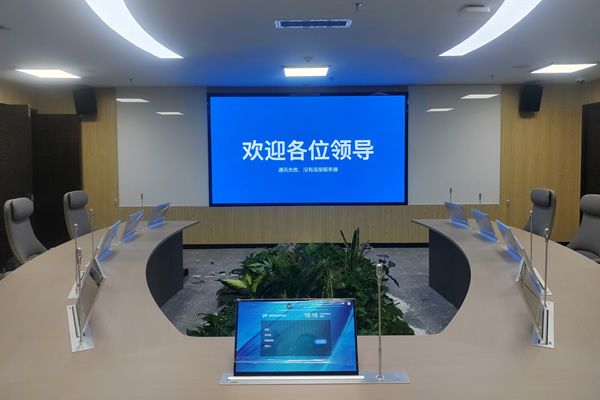 小間距LED顯示屏規(guī)格有哪些，如何合理的選擇？